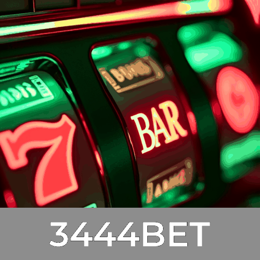 3444BET: Rápido, Fácil e Ideal para Brasileiros