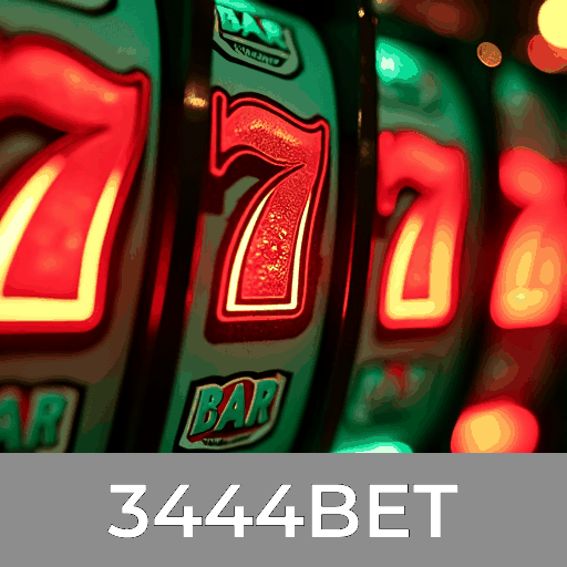 Conteúdo Exclusivo para Membros no 3444BET