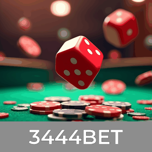 3444BET: Ofertas Exclusivas para Usuários Brasileiros
