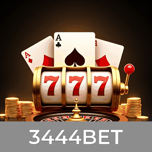 Conteúdo Exclusivo para Membros no 3444BET