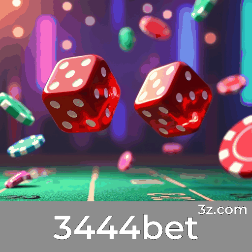 3444bet: Ofertas de Bônus para Jogadores Brasileiros